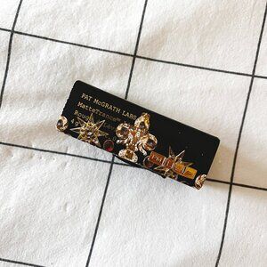 Pat McGrath MatteTrance™ Lipstick